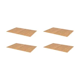 4-szt-podstawka-na-podlokietnik-bambusowa-rodeby-elegancka-i-praktyczna