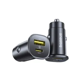 ladowarka-samochodowa-usb-c-usb-a-30w-czarna