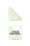 prada-hand-triple-care-hand-cream-50ml