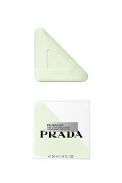 prada-hand-triple-care-hand-cream-50ml