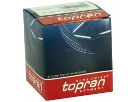 napinacz-lancucha-rozrzadu-bmw-1-e87-1-6-2-0-f21-2-0-x1-e84-1-6-2-0
