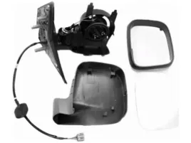 lusterko-prawe-vw-transporter-t5-03-15