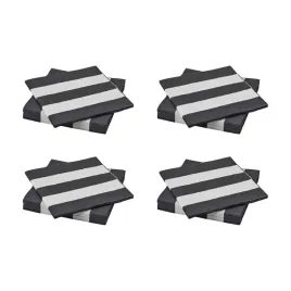 4-szt-serwetki-papierowe-czarno-biale-33x33-cm-30-sztuk