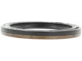 uszczelniacz-polosi-vw-passat-b8-2-0-audi-a3-8p-2-5-q3-8u-2-0-2-5-tt-8j-2-5