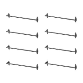 8-szt-hultarp-szyna-czarna-60-cm-do-kuchni-akcesoria-hultarp