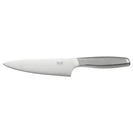 noz-kuchenny-ikea-365-stal-nierdzewna-16-cm-jakosc-i-trwalosc
