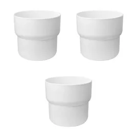 3-szt-oslonka-doniczki-forenlig-24-cm-bialy-do-wnetrz-i-na-zewnatrz