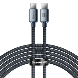 kabel-przewod-do-szybkiego-ladowania-i-transferu-danych-usb-c-usb-c-100w-2m-czarny