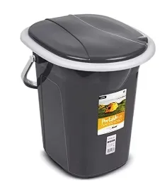 toaleta-turystyczna-przenosna-wc-19l-campingowa
