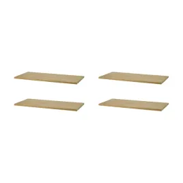 4-szt-boaxel-polka-imit-debu-80x40-cm