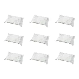 9-szt-torba-prozniowa-spantad-jasnoszara-67x100-cm-2-sztuki