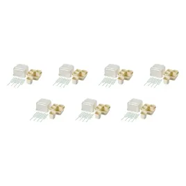 7-szt-mini-szklarnia-do-uprawy-roslin-16x16x14-5-cm