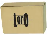 lusterko-prawe-opel-combo-01-11