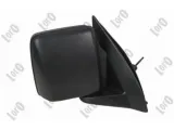 lusterko-prawe-opel-combo-01-11-stan-nowy