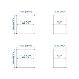 2-szt-eket-kombinacja-szafek-wiszacych-bialy-105x35x70-cm