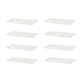 8-szt-polka-druciana-boaxel-60x40-cm-bialy-idealna-do-wnetrz