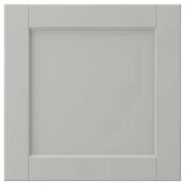 drzwi-kuchenne-jasnoszare-40x40-cm-z-drewna-25-lat-gwarancji