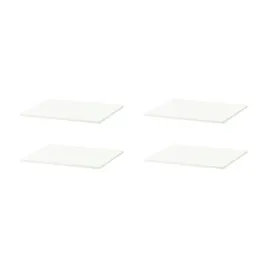 4-szt-blat-modulu-do-przechowywania-smastad-bialy-60x55-cm
