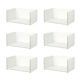 6-szt-besta-rama-szuflady-biala-60x25x40-cm-organizacja-domu