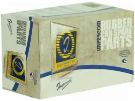 tuleja-sprzegla-lozysko-vw-passat-b3-b4-1-6-2-9