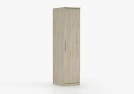 szafa-tradycyjnie-otwierana-szantal-1d-50-duza-polki-sonoma-producent