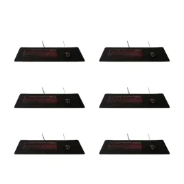 6-szt-podkladka-pod-mysz-dla-graczy-90x40-cm-czarna-lanespelare