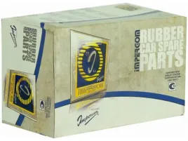 tuleja-sprzegla-lozysko-peugeot-5008-i-2-0-407-2-2-807-2-2-3008-2-0