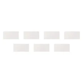 7-szt-front-szuflady-smastad-bialy-60x30-cm-do-konstruera