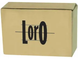 lusterko-prawe-fiat-500-07-