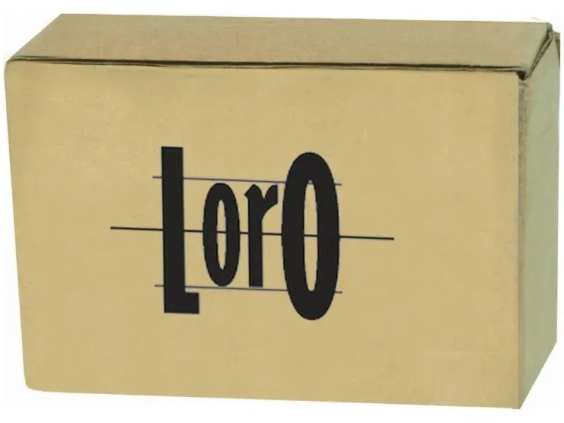 lusterko-prawe-fiat-500-07-