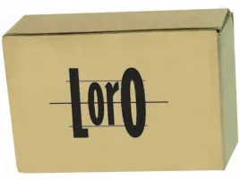 lusterko-prawe-fiat-punto-08-12-grande-punto-05-15-linea-07-