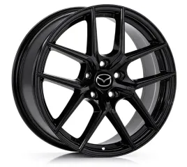 4x-felgi-17-do-mazda-3-5-6-cx3-cx5-cx30-cx7-mx5