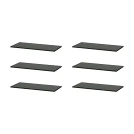 6-szt-boaxel-polka-antracyt-80x40-cm