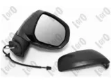 lusterko-prawe-citroen-c3-picasso-09-stan-nowy