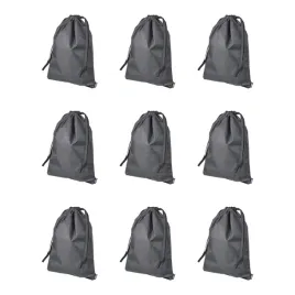 9-szt-rensare-worek-czarny-30x40-cm-8-l-do-przechowywania-butow