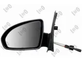 lusterko-lewe-smart-fortwo-07-12-stan-nowy