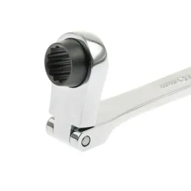 klucz-oczkowy-extra-dlugi-z-grzechotka-lamana-10mm-x-315mm