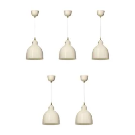 5-szt-lampa-wiszaca-led-e27-jasnobezowa-do-jadalni-kuchni
