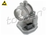 korpus-przepustnicy-bmw-x6-e71-e72-3-0-1-e87-2-0-stan-nowy