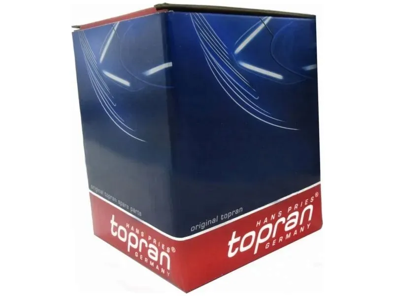 korpus-przepustnicy-bmw-7-e65-e66-e67-3-0-4-4-6-e63-3-0-e64-3-0