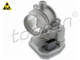korpus-przepustnicy-bmw-7-e65-e66-e67-3-0-4-4-6-e63-3-0-e64-3-0-stan-nowy