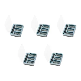 5-szt-zestaw-wkretakow-precyzyjnych-25s-trixig