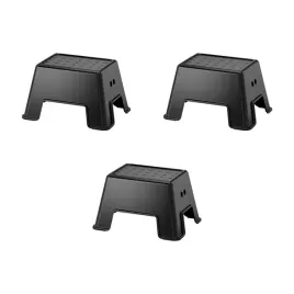 3-szt-bolmen-stolek-czarny-dla-dzieci-i-doroslych-100-kg-bolmen