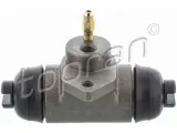 cylinderek-vw-lt-i-2-0-2-7-75-96-stan-nowy