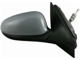 lusterko-lewe-lancia-ypsilon-11-21