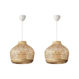 2-szt-lampa-wiszaca-misterhult-bambus-recznie-robiona-45-cm