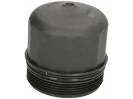 pokrywa-filtra-oleju-volvo-s60-i-2-0-2-5-xc90-i-2-5-4-4
