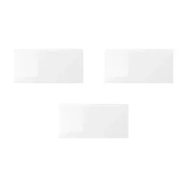 3-szt-voxtorp-front-szuflady-polysk-bialy-80x40-cm