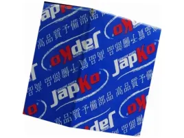 cylinderek-toyota-corolla-ke-te-1-2-1-6-72-80-ke-1-2-75-80-te72-1-2-75-79