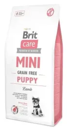 hipoalergiczna-karma-dla-szczeniat-ras-miniaturowych-i-ich-matek-brit-400g